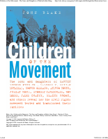 Children of the Movement (1).pdf